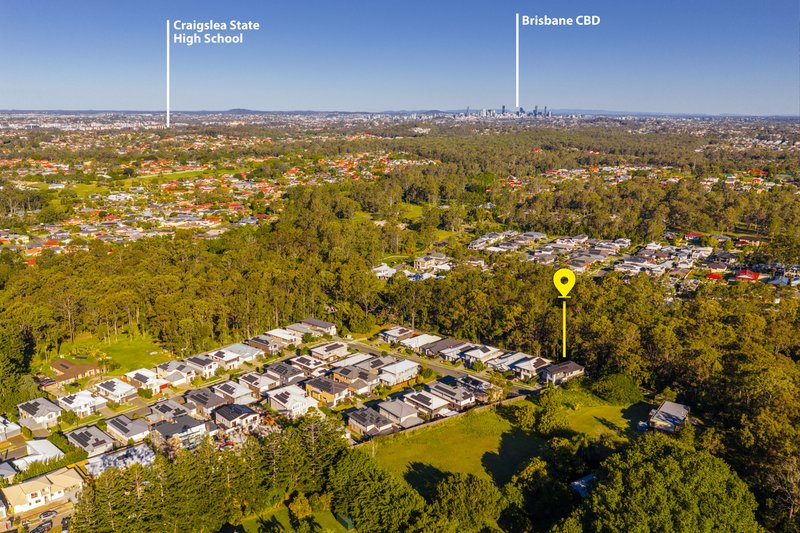 Photo - 54 Kansas Street, Bridgeman Downs QLD 4035 - Image 30