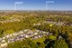 Photo - 54 Kansas Street, Bridgeman Downs QLD 4035 - Image 30
