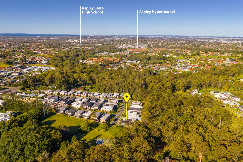 Photo - 54 Kansas Street, Bridgeman Downs QLD 4035 - Image 31