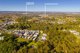 Photo - 54 Kansas Street, Bridgeman Downs QLD 4035 - Image 31