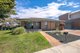 Photo - 54 Keith Avenue, Sunbury VIC 3429 - Image 1