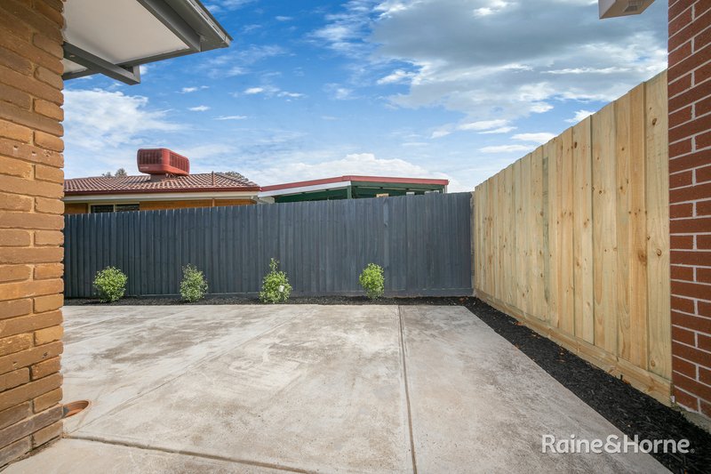 Photo - 54 Keith Avenue, Sunbury VIC 3429 - Image 13