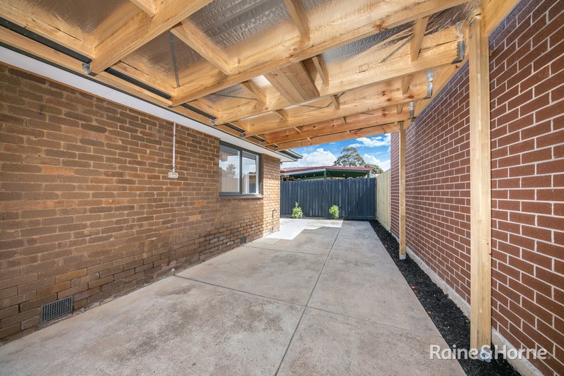 Photo - 54 Keith Avenue, Sunbury VIC 3429 - Image 14