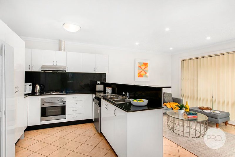 Photo - 54 Kemp Street, Mortdale NSW 2223 - Image 3