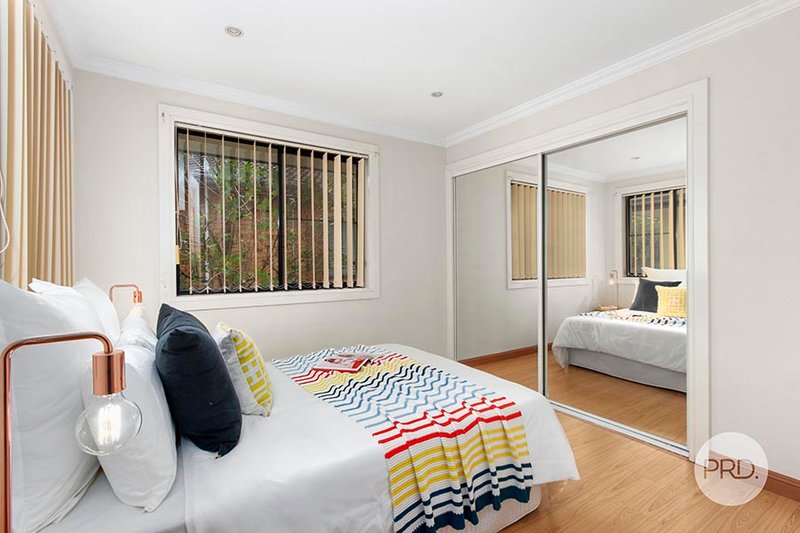 Photo - 54 Kemp Street, Mortdale NSW 2223 - Image 6