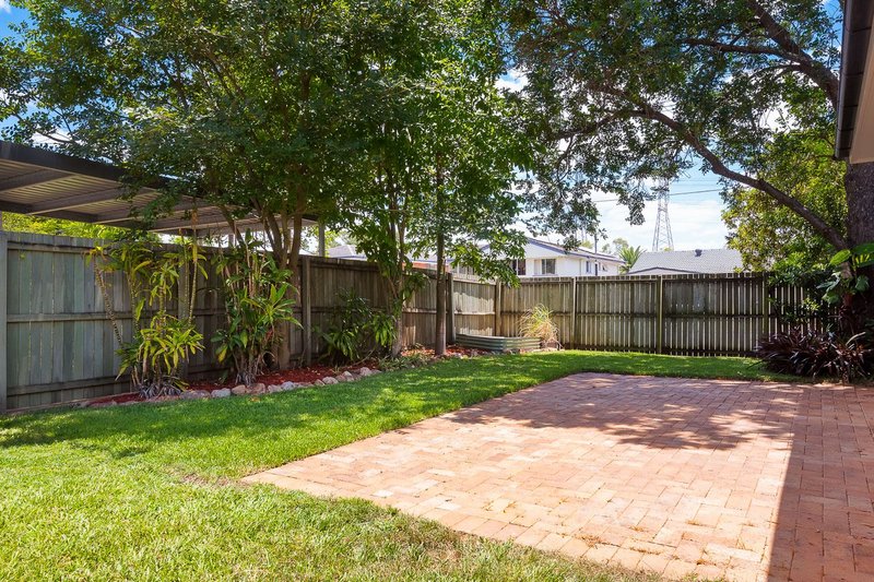 Photo - 54 Kendall Street, Oxley QLD 4075 - Image 9