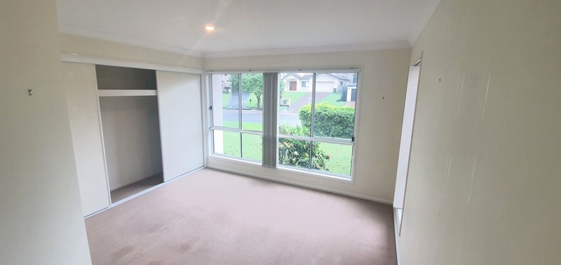 Photo - 54 Kenilworth Place, Carindale QLD 4152 - Image 4