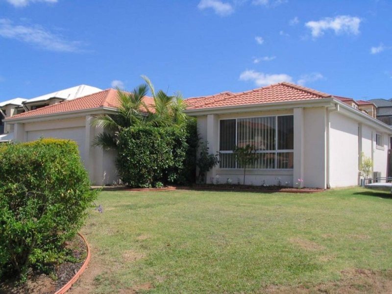 Photo - 54 Kenilworth Place, Carindale QLD 4152 - Image 7