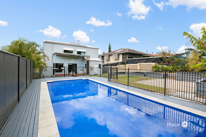 Photo - 54 Kennington Road, Camp Hill QLD 4152 - Image 3