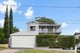 Photo - 54 Kennington Road, Camp Hill QLD 4152 - Image 6