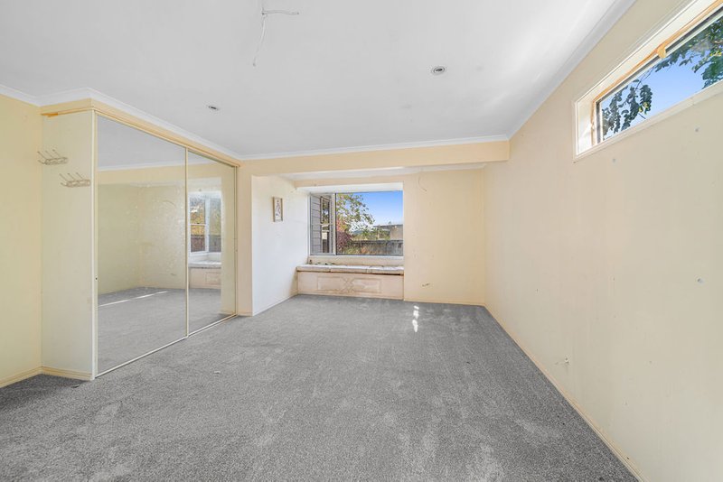 Photo - 54 Kentish Road, Kiels Mountain QLD 4559 - Image 3