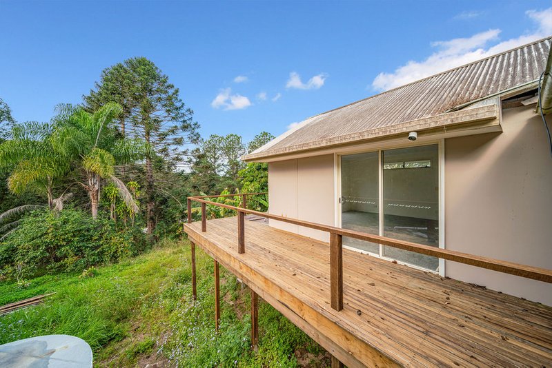 Photo - 54 Kentish Road, Kiels Mountain QLD 4559 - Image 11