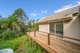 Photo - 54 Kentish Road, Kiels Mountain QLD 4559 - Image 11