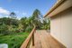 Photo - 54 Kentish Road, Kiels Mountain QLD 4559 - Image 12