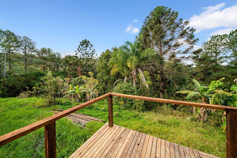 Photo - 54 Kentish Road, Kiels Mountain QLD 4559 - Image 13