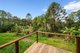 Photo - 54 Kentish Road, Kiels Mountain QLD 4559 - Image 13