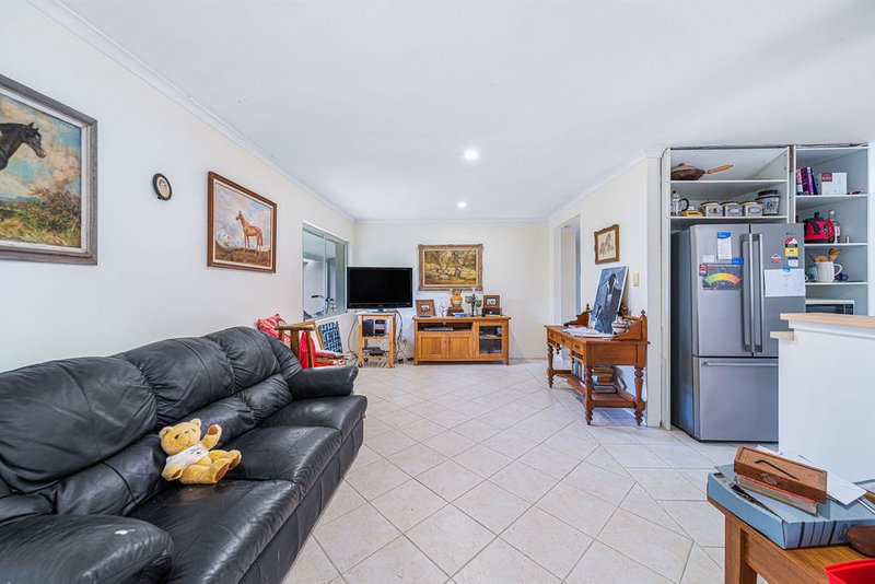 Photo - 54 Kentish Road, Kiels Mountain QLD 4559 - Image 14