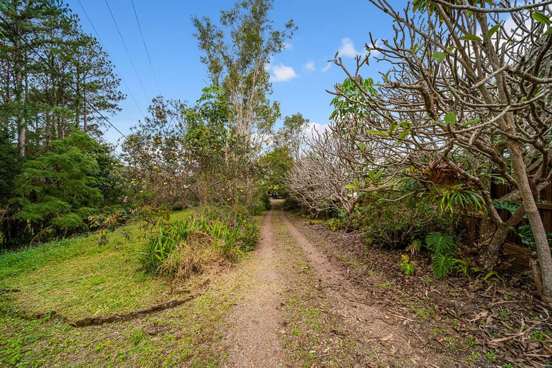 Photo - 54 Kentish Road, Kiels Mountain QLD 4559 - Image 20