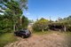 Photo - 54 Kentish Road, Kiels Mountain QLD 4559 - Image 21