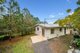 Photo - 54 Kentish Road, Kiels Mountain QLD 4559 - Image 23