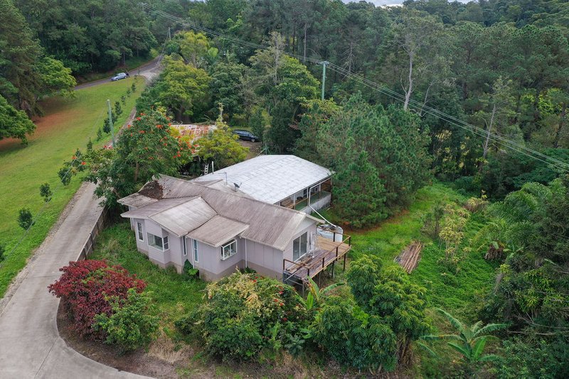 Photo - 54 Kentish Road, Kiels Mountain QLD 4559 - Image 24