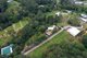 Photo - 54 Kentish Road, Kiels Mountain QLD 4559 - Image 25