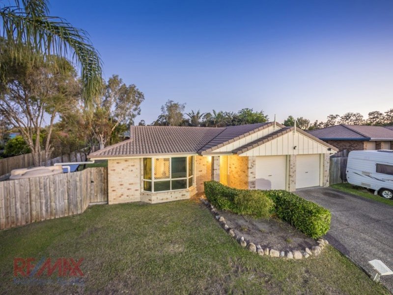 54 Kentwood Dve , Bray Park QLD 4500