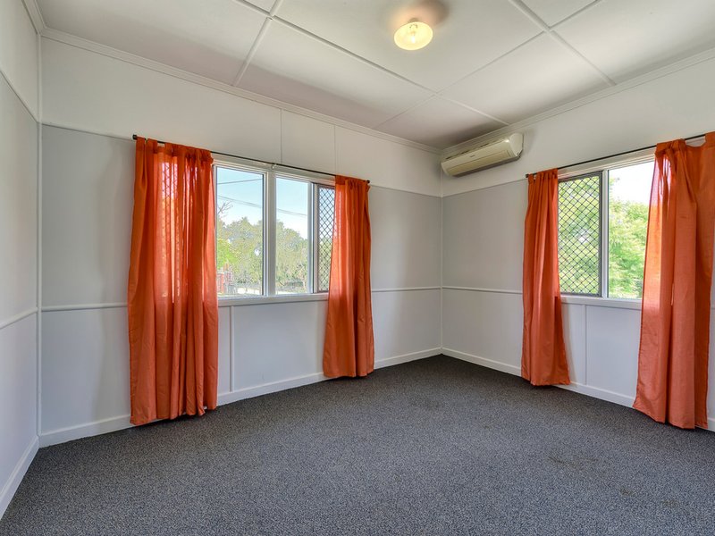 Photo - 54 Kidgell Street, Stafford QLD 4053 - Image 4