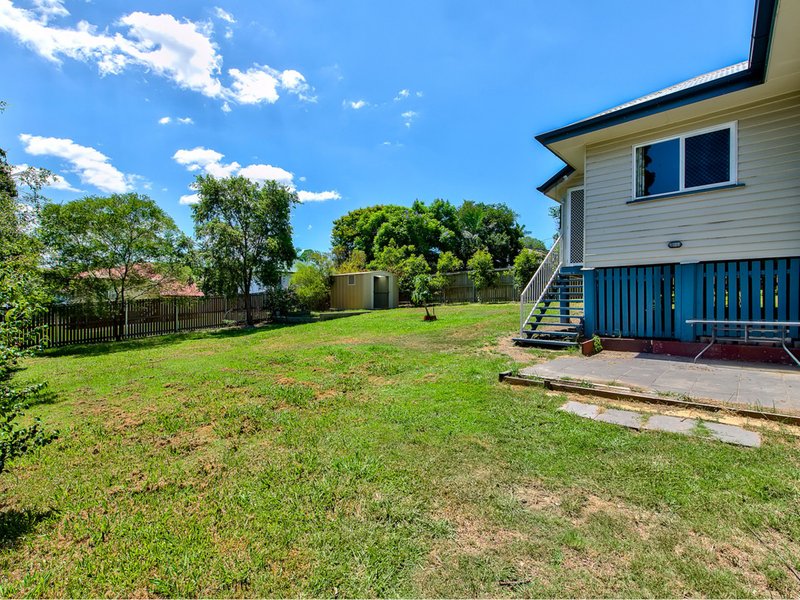 Photo - 54 Kidgell Street, Stafford QLD 4053 - Image 7