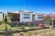 Photo - 54 King Street, Tamworth NSW 2340 - Image 1