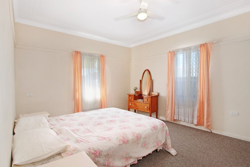 Photo - 54 King Street, Tamworth NSW 2340 - Image 6