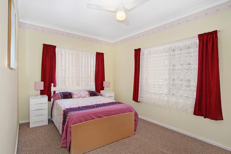 Photo - 54 King Street, Tamworth NSW 2340 - Image 7