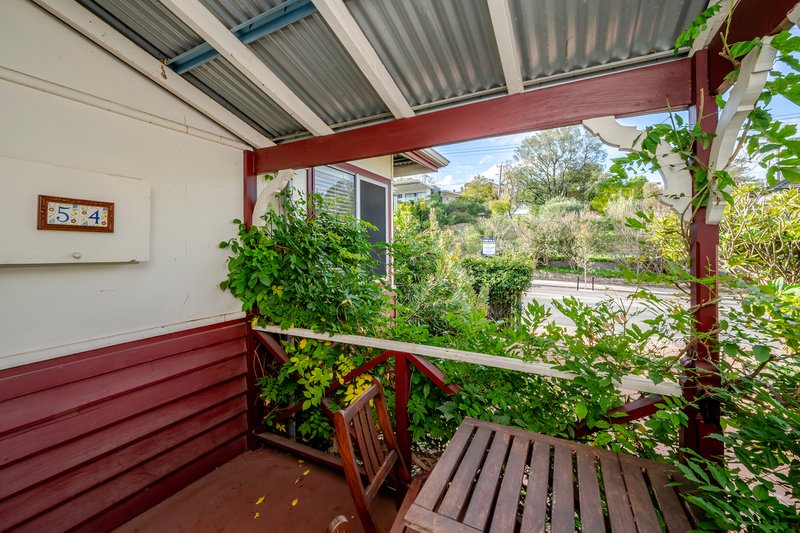 Photo - 54 King William Street, Bayswater WA 6053 - Image 2