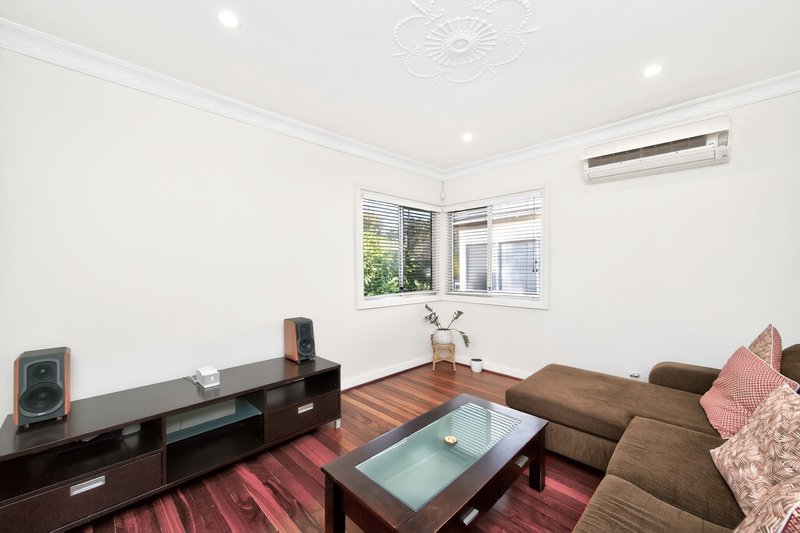 Photo - 54 King William Street, Bayswater WA 6053 - Image 6