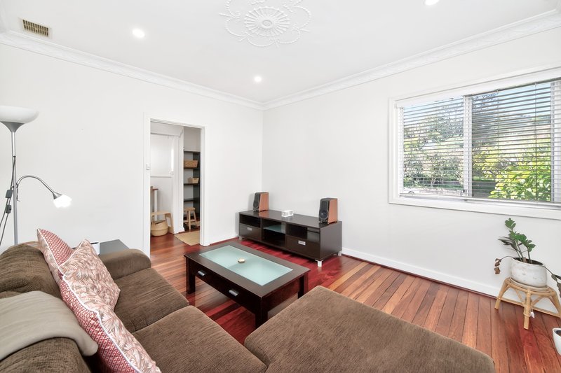Photo - 54 King William Street, Bayswater WA 6053 - Image 8