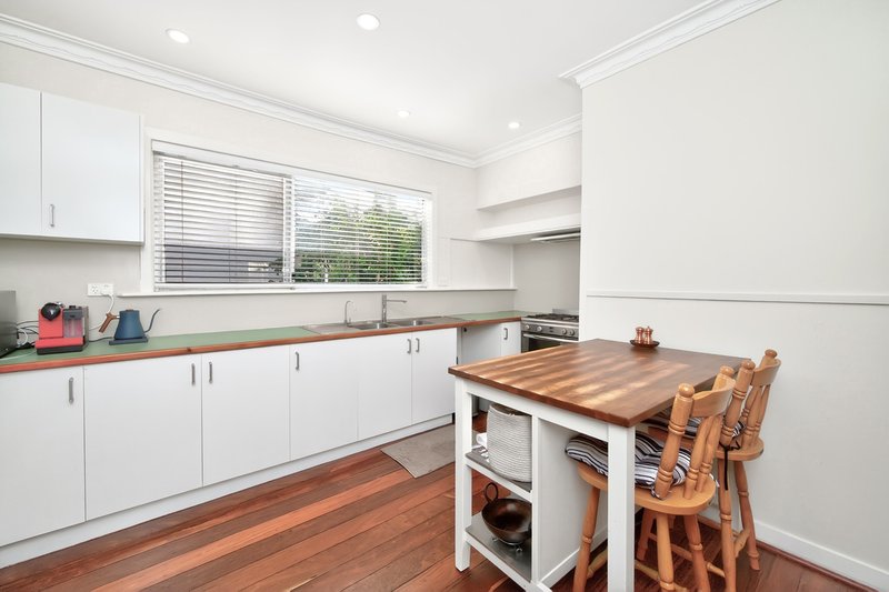 Photo - 54 King William Street, Bayswater WA 6053 - Image 10