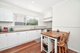 Photo - 54 King William Street, Bayswater WA 6053 - Image 10