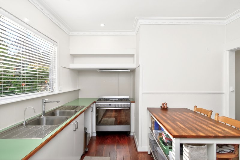 Photo - 54 King William Street, Bayswater WA 6053 - Image 11