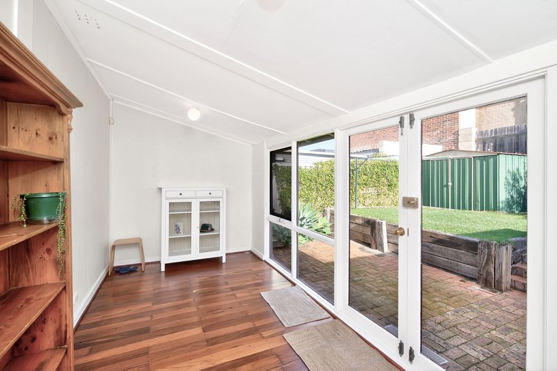 Photo - 54 King William Street, Bayswater WA 6053 - Image 12