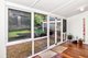 Photo - 54 King William Street, Bayswater WA 6053 - Image 13