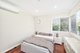 Photo - 54 King William Street, Bayswater WA 6053 - Image 14