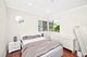 Photo - 54 King William Street, Bayswater WA 6053 - Image 15