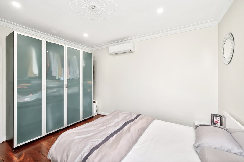 Photo - 54 King William Street, Bayswater WA 6053 - Image 16