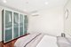 Photo - 54 King William Street, Bayswater WA 6053 - Image 16