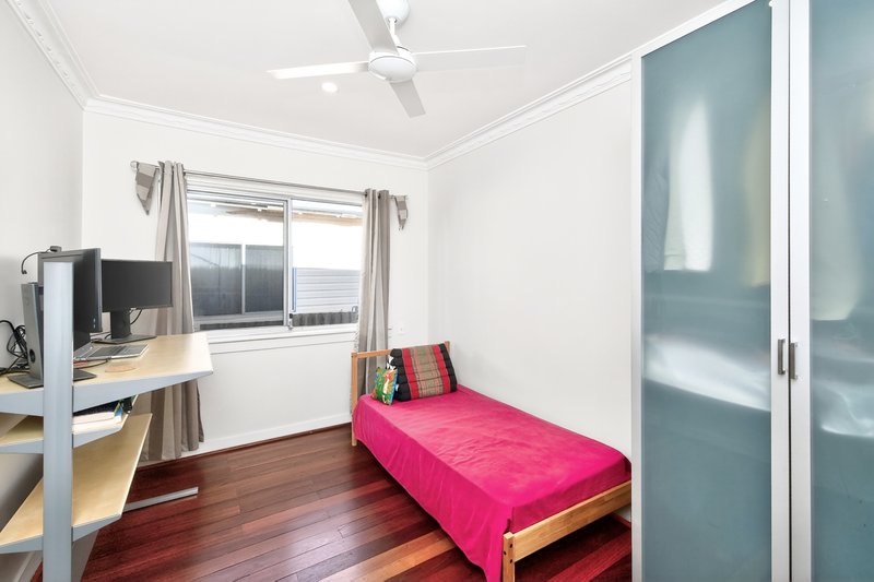 Photo - 54 King William Street, Bayswater WA 6053 - Image 17