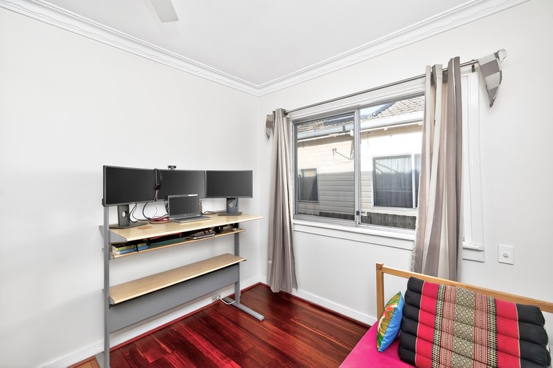 Photo - 54 King William Street, Bayswater WA 6053 - Image 18