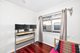 Photo - 54 King William Street, Bayswater WA 6053 - Image 18