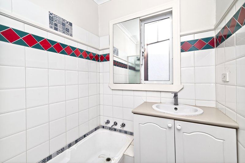 Photo - 54 King William Street, Bayswater WA 6053 - Image 19