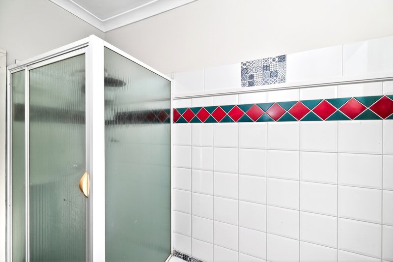 Photo - 54 King William Street, Bayswater WA 6053 - Image 20