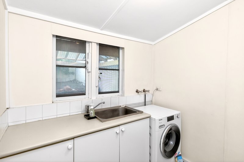 Photo - 54 King William Street, Bayswater WA 6053 - Image 21